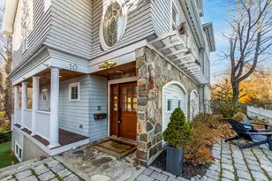 10 Risley Rd, Marblehead, MA 01945 - Photo 1