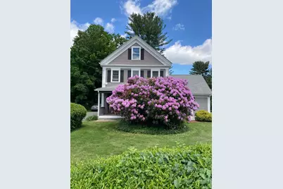 42 High St, Wilmington, MA 01887 - Photo 1