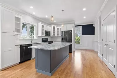 24 Church Street #2, Wakefield, MA 01880 - Photo 1