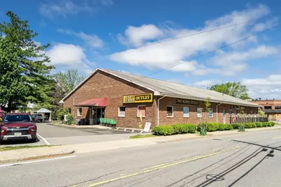 258 Blanchard Rd, Belmont, MA 02478 - Photo 1