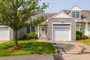 3 Angell Brook Dr, West Boylston, MA 01583 - Photo 1