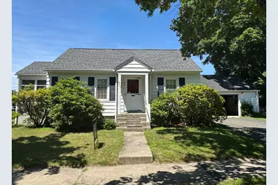 270 Cambria Street, Springfield, MA 01118 - Photo 1