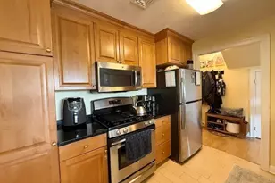 10 Porter St, Stoughton, MA 02072 - Photo 1
