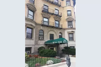 1091 Boylston #5, Boston, MA 02215 - Photo 1