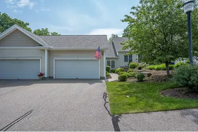 17 Cortland Grove Drive #17, Shrewsbury, MA 01545 - Photo 1