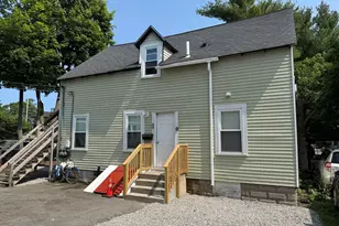 6 & 6R Holman St, Attleboro, MA 02703 - Photo 1