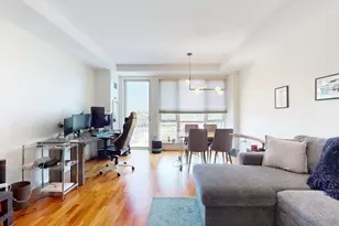 100 Station Landing, Medford, MA 02155 - Photo 1