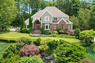 19 Elizabeth Dr, Auburn, MA 01501 - Photo 1