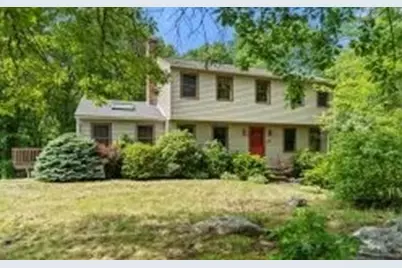 199 Old Westboro Rd, Grafton, MA 01536 - Photo 1