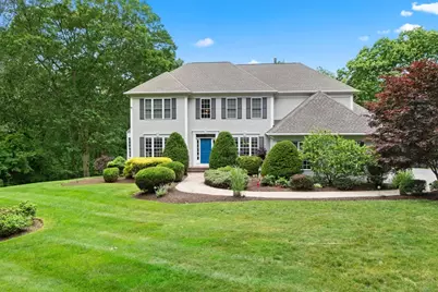 41 Leeward Lane, Groton, CT 06340 - Photo 1