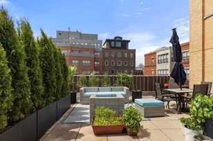 35 Fay St, Boston, MA 02118 - Photo 1