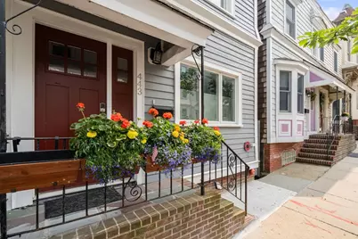 443 E 6th St, Boston, MA 02127 - Photo 1