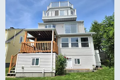 32 Hale Avenue, Winthrop, MA 02152 - Photo 1