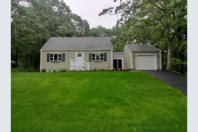 1092 State Rd, Plymouth, MA 02360 - Photo 1