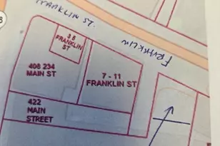 17 Franklin St, Stoneham, MA 02180 - Photo 1