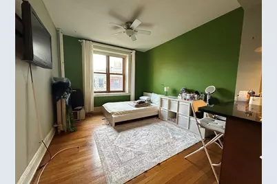 8 Garrison St. #404, Boston, MA 02116 - Photo 1