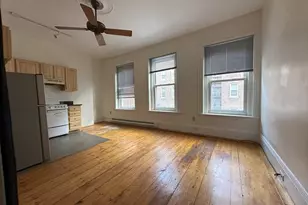 15 Symphony Rd, Boston, MA 02115 - Photo 1