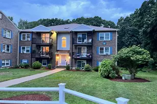 610 S Franklin St, Holbrook, MA 02343 - Photo 1