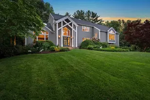 20 Carter Ln, Andover, MA 01810 - Photo 1