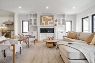 832 East 3rd, Boston, MA 02127 - Photo 1