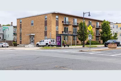 720 Bennington St #301, Boston, MA 02128 - Photo 1