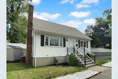 217 Cedar Brook Rd, Lynn, MA 01904 - Photo 1