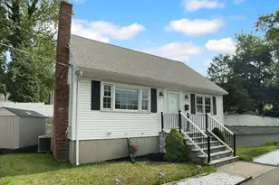 217 Cedar Brook Rd, Lynn, MA 01904 - Photo 1