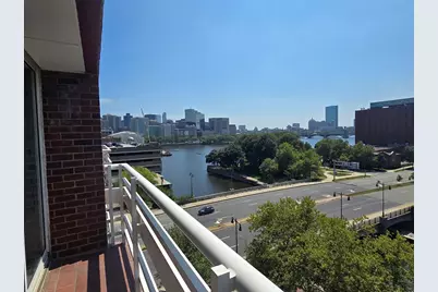 6 Canal Park #708, Cambridge, MA 02141 - Photo 1