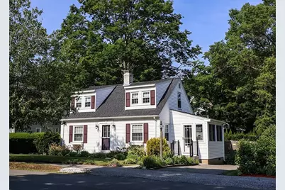 53 Perkins Street, Stoneham, MA 02180 - Photo 1