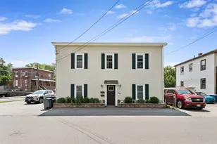 2 Hart St, Wakefield, MA 01880 - Photo 1