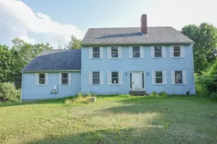 179 County Rd, Ashby, MA 01431 - Photo 1