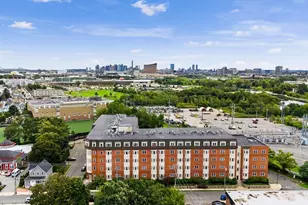 120 Wyllis Avene, Everett, MA 02149 - Photo 1