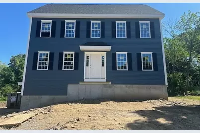 194 Merrimack Road, Methuen, MA 01844 - Photo 1