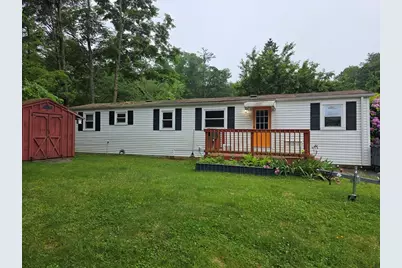 1990 Massachusetts Ave #7, Lunenburg, MA 01462 - Photo 1