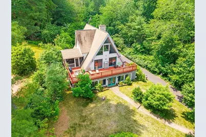 76 Beaver Rd, Ware, MA 01082 - Photo 1