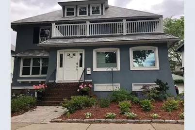 34 Arborway, Boston, MA 02130 - Photo 1