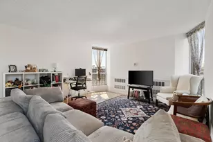 44 Washington St, Brookline, MA 02445 - Photo 1