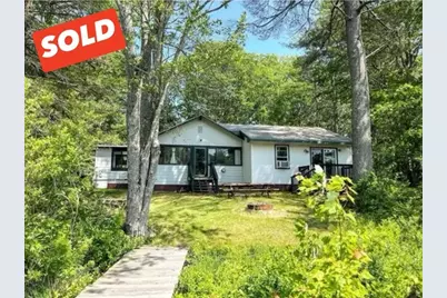 5 Maguire Rd, Ashburnham, MA 01430 - Photo 1