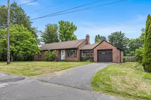 15 Loopley St, Ludlow, MA 01056 - Photo 1