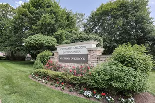 54 Jacqueline Rd, Waltham, MA 02452 - Photo 1