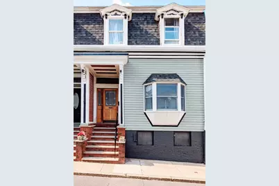8 Story St., Boston, MA 02127 - Photo 1