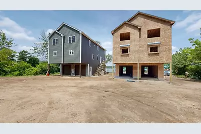 40 Hastings Avenue, Worcester, MA 01606 - Photo 1