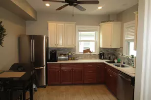 581 Washington, Boston, MA 02135 - Photo 1