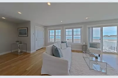 1091 Winthrop Ave #A, Revere, MA 02151 - Photo 1