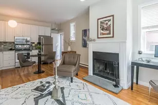 1750 Washington St, Boston, MA 02118 - Photo 1