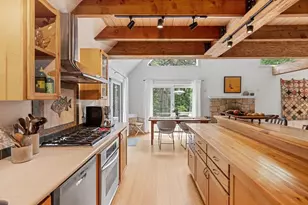 130 Daniels Dr, Wellfleet, MA 02667 - Photo 1