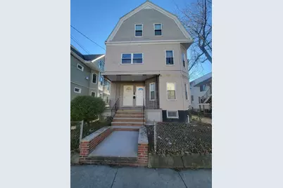 54 Morrison Ave #1, Somerville, MA 02144 - Photo 1