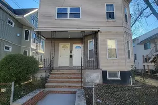 54 Morrison Ave, Somerville, MA 02144 - Photo 1