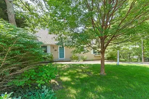 30 Pleasant Ct, Brewster, MA 02631 - Photo 1