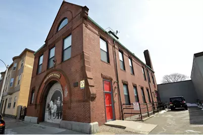 444 Western Ave #5, Boston, MA 02135 - Photo 1